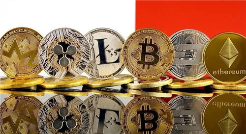 十大主流数字货币交易平台2023最新榜单 全球上榜虚拟币交易平台一览-第1张图片-交易所